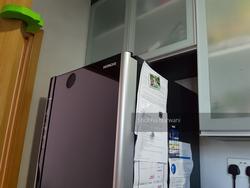 The Espira (D15), Apartment #156395362